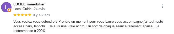 moment pour soi, accro, détente, relaxation, stress, access bars cauffry oise france l'or douce énergéticienne