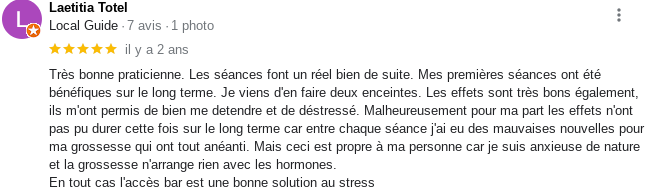 détente femme enceinte, relaxation, lâcher-prise, déstresser, stress, access bars, soin énergétique oise cauffry l'or douce énergéticienne