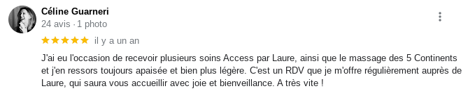 soins access bars, apaisée, légère, libération émotionnelle, gestion du stress, bien-être, l'or douce énergéticienne, cauffry, oise, france, access bars, adultes et enfants