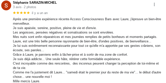 apaisée, sereine, positive, vie, envies, angoisses, pensées négatives, petits bonheurs, rayonnante, ondes positives, bienveillance, reconnaissante, lâcher-prise, access bars, adultes, enfants, familles, séances individuelles et formations, formidable