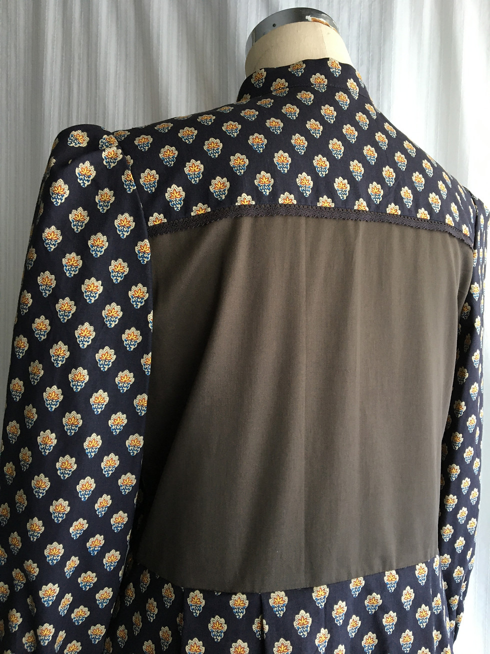 サムネイル： ワンピース