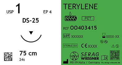 etikett_terylene.png