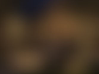 Unveiling the Hidden Magic: Transforming Your Landscape with Enchanting Lighting