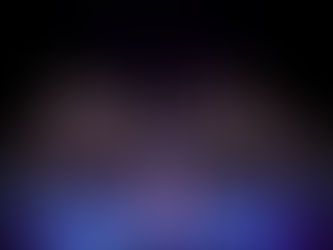 Das Körperorchester - oder - schiefe Töne weisen den Weg zum Einklang