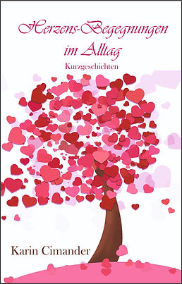 Cover_neu24_2_edited.jpg