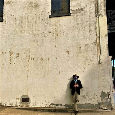 Wilton Hudgens - Off Front Street, Natchitoches, LA 5 Nov 2020.jpeg