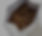 Coffee Beans_edited_edited.jpg