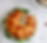 Mom's Chicken Salad Croissant
