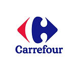 logo carrefour.jpeg