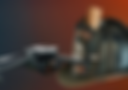 ChatGPT Image Aug 3 2025 at 06_28_40 PM_edited.png