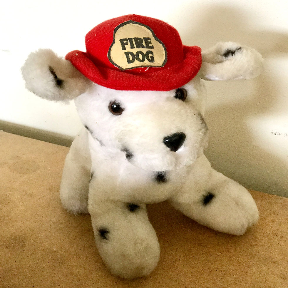 ree