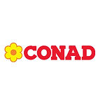 logo conad.jpeg