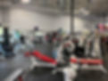 gym4.jpeg