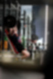 DSC08983.jpeg