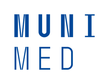 logo-muni-med-cmyk.png