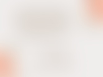 JP Coger's Washington County UPdate 11/2/25