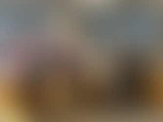 JP COGER'S WASHINGTON COUNTY UPDATE 1/5/25