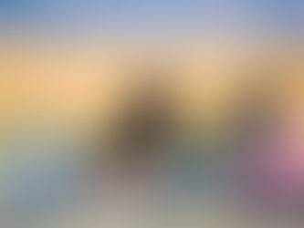 For Violet Tatum, The Indoor Season Has Come Up All Roses