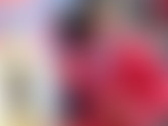 Solomone Kata: Tongan Rugby Selection Rugby World Cup 2023 in France