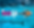 Ocean Swim Fiji Case Study 2023