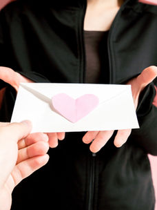 Empower Your Email Marketing and News Letters