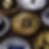 Inventus Wealth Bitcoin and Crypto Information