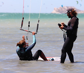 Kite training.JPG