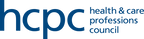 hcpc.png