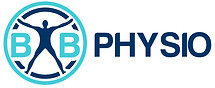 Logo.jpg