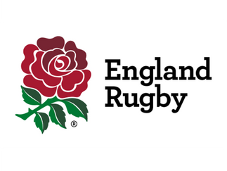 Rugby Club Key Dates June 2022-September 2022