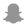 Snapchat