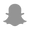 Snapchat