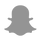 Snapchat