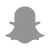Snapchat