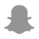Snapchat