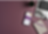 Untitled design (25).png