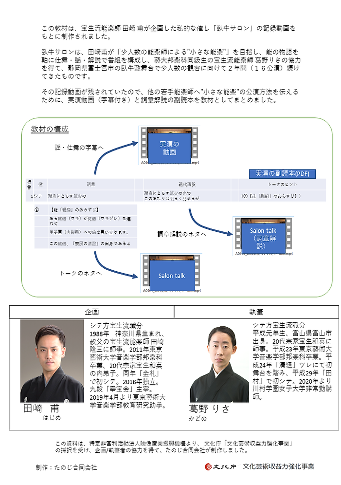 表紙裏の表記3.png