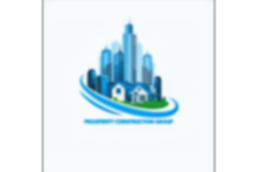 Add a heading_edited_edited_edited_edited.png