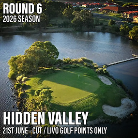 Round6HiddenValley.png