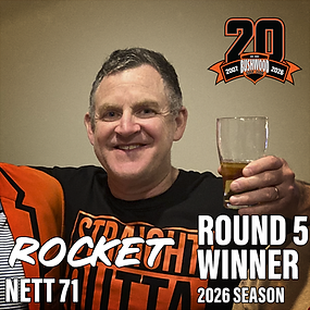 Round5Rocket.png