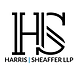 Harris Sheaffer LLP Logo.png