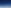 Ski Deck (2).png