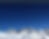 Ski Deck (2).png