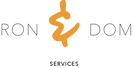 RonAndDom-logo-color.png