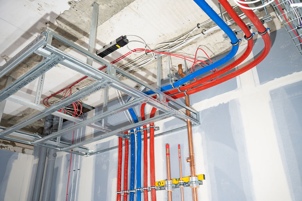 HarveyElectrical-75.jpg