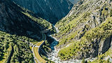 DJI_20250624121120_0033_D.jpg
