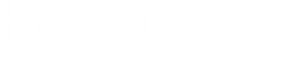 ELSA_MASTER LOGO_WHITE.png