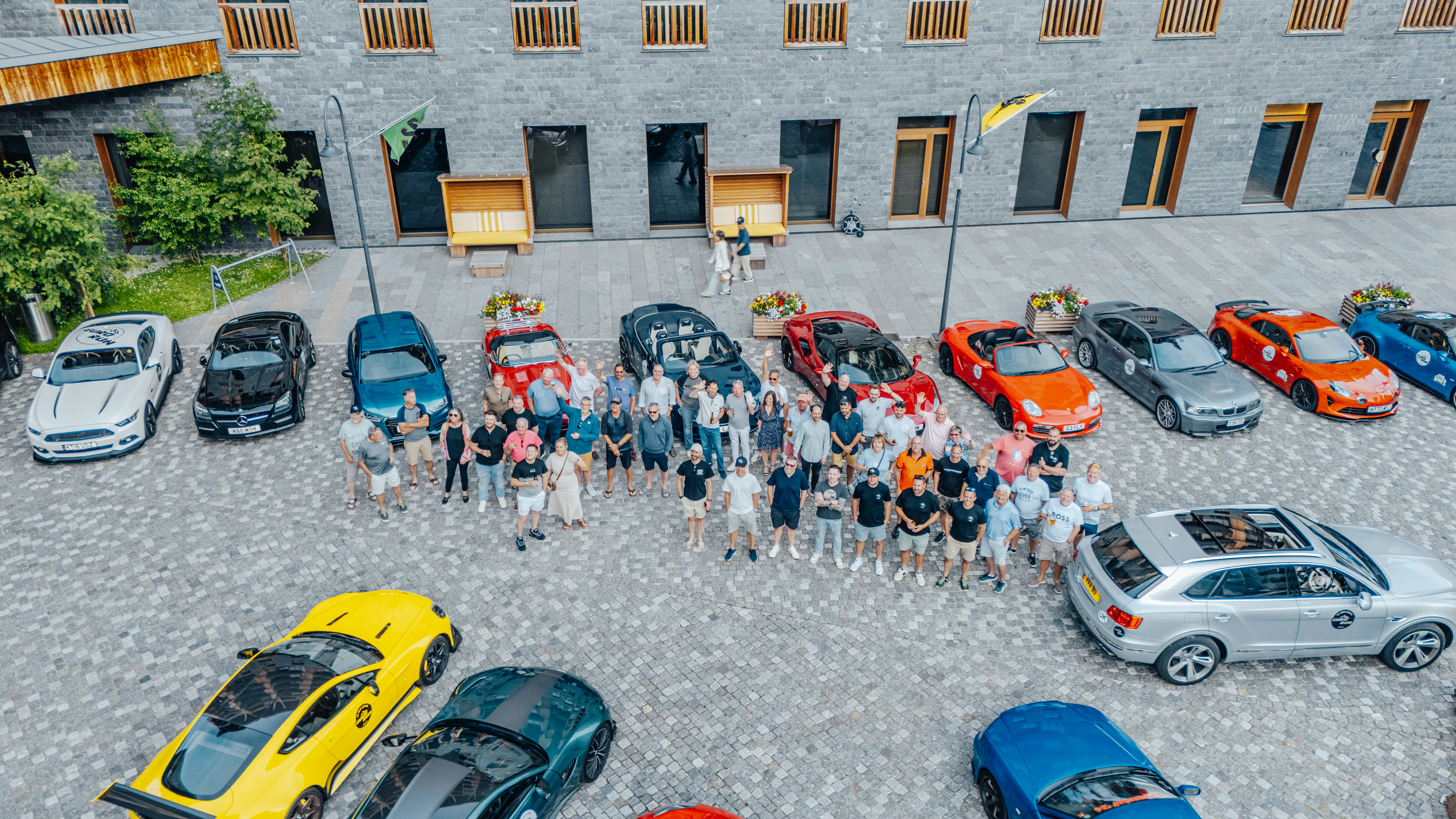 DJI_20250624145948_0054_D.jpg