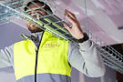 HarveyElectrical-99.jpg