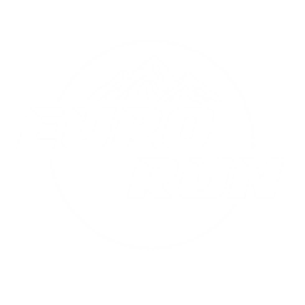EuroRun_TRNSPWHITE.png
